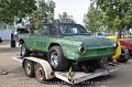 Hot Rod Reunion 1248